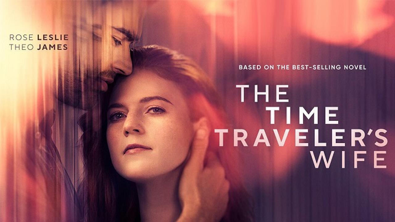 مسلسل The Time Traveler’s Wife الحلقة 4 مترجمة HD